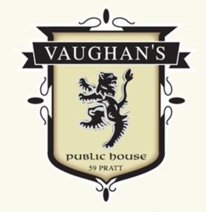 Vaughan's Public House