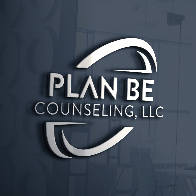 Plan Be Counseling