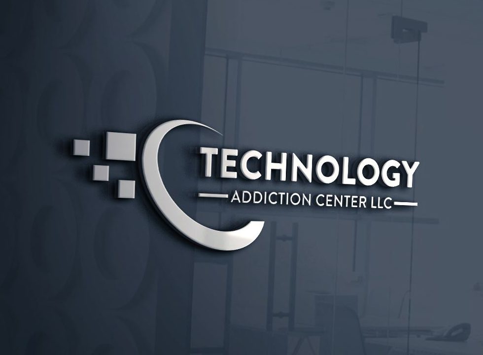 Technology Addiction Center