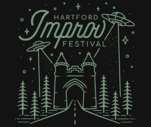 Hartford Improv Festival